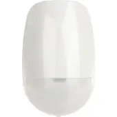 HIK VISION DS-PDD12P-EG2-WE draadloze PIR