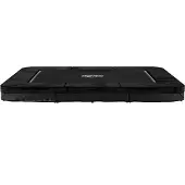 Berg Trampoline SPORT Ultim Favorit InGround 280 Black