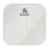 Garmin Index S2 Smart - Wit