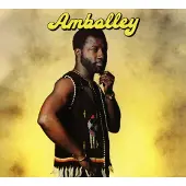 Kartel Creative Ambolley