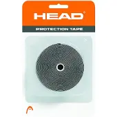 Head Protection Tape 5M