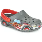 Crocs Klompen FLTRUCKBANDCLOG K kind 19 / 20