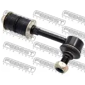 FEBEST 0123-ACA30R Stabilisatorstang