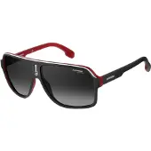 Carrera 1001/S BLX9O