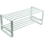 Spinder Design schoenenrek Rex SR
