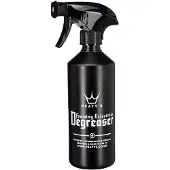 Peaty's Schuimende Ontvetter 500mL