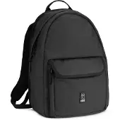 Chrome Naito 24l Rugzak