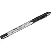 Park Tool TAP-8 Frame Tap M5x0,8mm 2023 Werkplaatsuitrusting