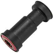 Sram Press Fit Gxp Trapaslagers