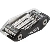 Kcnc 8 Multitool