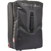 Castelli Travel 43l Tas