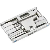 VAR 16 Functions Multitool
