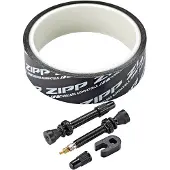 Zipp Tubeless 26 Mm Reparatieset
