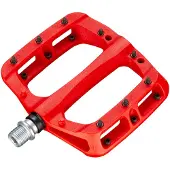 HT Components Pa03a Nano-p Pedalen