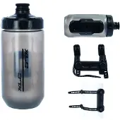 Xlc Wb-k06 Fidlock Universal Base 450ml Bidon