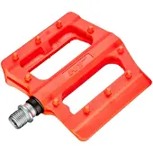 HT Components Pa12 Nano-p Pedalen