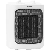 Inventum KC221W