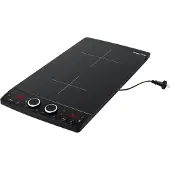 Inventum VKI3010ZWA
