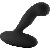 Erotic Treasure The Sailor Oplaadbare Prostaat Stimulator