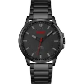 HUGO 1530187 43 Mm Horloge