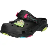 Crocs Classic All Terrain Desert Trip Clogs Unisex 36/37 M4/W6