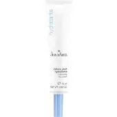 Jean D'Arcel Hydratante Moisturizing Eye Cream | Alle huidtypes 15 ml