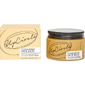 UpCircle Apricot Powder 50 Ml Reiniger