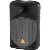 Behringer B115W Wireless Active PA Speaker