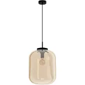 Eglo Hanglamp Bulciago Ø 35cm