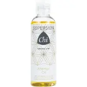 CHI Natural Life Superskin aftersun 100 ml