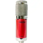 Avantone CK6+