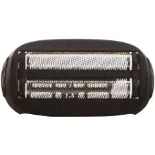 Remington Scheerkoppen Comfort Series PF7200 - Combi Pack