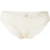 Triumph Slip Amourette Charm | Maat: 40 | Kleur: Beige
