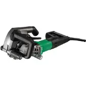 HiKOKI CM5MAWTZ | Sleuvenfreesmachine | 125 mm | 1900 Watt | 10-40 mm | In koffer