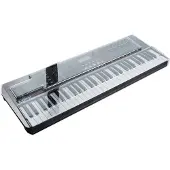 Decksaver Akai MPK261 Stofkap