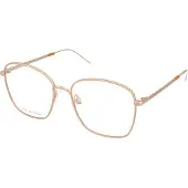 Tommy Hilfiger TH 1635 Unisex Brilmontuur
