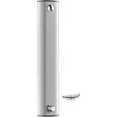 Delabie Openbare Douches TEMPOMIX 790305
