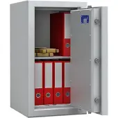 De Raat DRS Prisma III/2