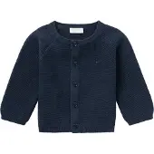 Noppies Vest Naga Baby Maat 56