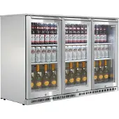 Husky C3AF-HS-STEEL