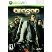 Eragon