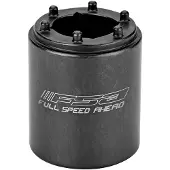 Fsa Doptrekker Voor Megaexo-crankstel
