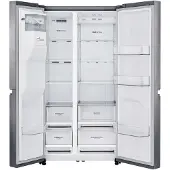 LG Side By Side GSL480PZXV