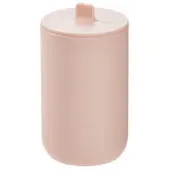 IDesign Opbergbox iDesign Cade Roze
