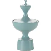 Vitra Ceramic Container