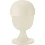 Vitra Ceramic Container