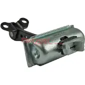 METZGER 2312048 Deurvastzetter