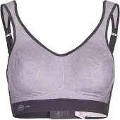 Anita Sport bh