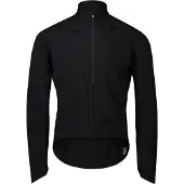 POC Pure Lite Splash Jas