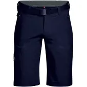 Maier Sports Korte Nil